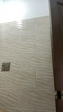 Arilw online show from March 4, 2026, 12:13 pm