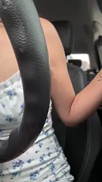 Arilw online show from March 29, 2026, 10:11 pm