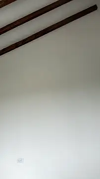 Snapshot of Arilw chatting on February 15, 2026, 3:11 pm Arilw online show from February 15, 2026, 3:11 pm