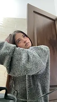 Arilw online show from April 16, 2026, 12:06 pm