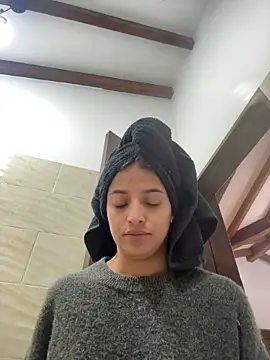 Snapshot of Arilw chatting on February 3, 2026, 11:26 am Arilw online show from February 3, 2026, 11:26 am