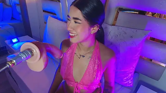 Snapshot of baby_naughty1_ chatting on February 24, 2026, 9:10 am baby naughty1 online show from February 24, 2026, 9:10 am