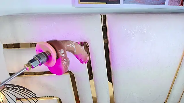 baby naughty1  online show from October 10, 2025, 2:29 pm