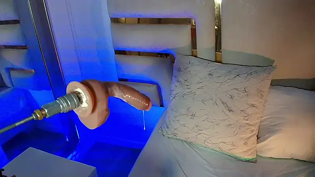 Snapshot of baby_naughty1_ chatting on March 21, 2026, 8:19 am baby naughty1 online show from March 21, 2026, 8:19 am