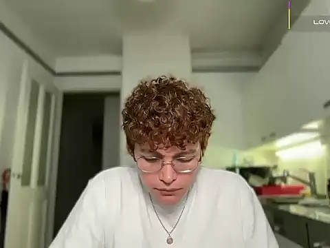 ccamilo-andress online show from March 16, 2026, 4:32 pm