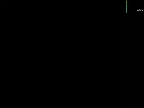 ccamilo-andress online show from March 1, 2026, 4:40 pm