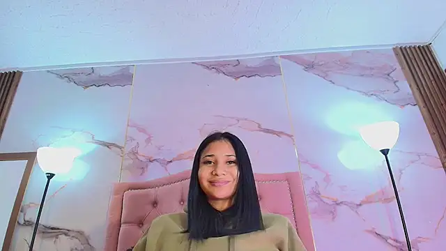 La indiia online show from March 28, 2026, 12:06 pm