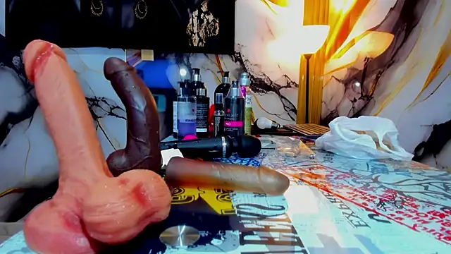 La indiia online show from November 20, 2025, 12:17 pm