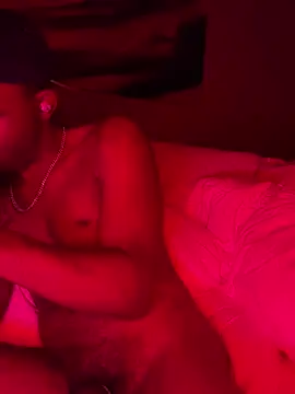 MobyDxck online show from January 18, 2025, 12:57 pm