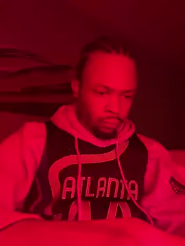 MobyDxck online show from January 18, 2025, 6:45 am