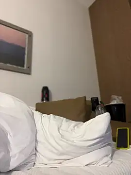 MobyDxck online show from January 10, 2025, 7:57 am