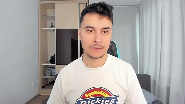 MatMalonne online show from March 27, 2026, 7:17 am