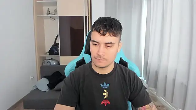 MatMalonne online show from January 15, 2026, 7:01 am