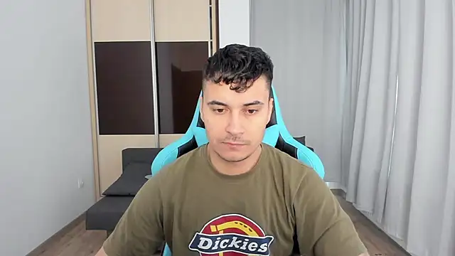 MatMalonne online show from December 16, 2025, 6:50 am