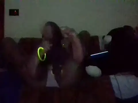 scorpionlady70 online show from December 8, 2024, 12:13 am