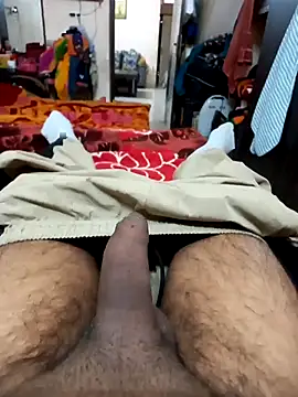 Shubuu  x online show from March 15, 2026, 9:27 am