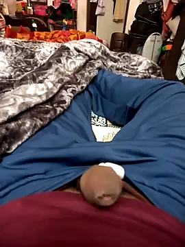 Snapshot of Shubuu__x chatting on February 19, 2026, 10:45 am Shubuu x online show from February 19, 2026, 10:45 am