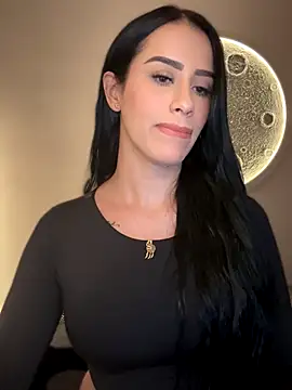 SarahhSmitth1 online show from October 24, 2025, 11:15 pm