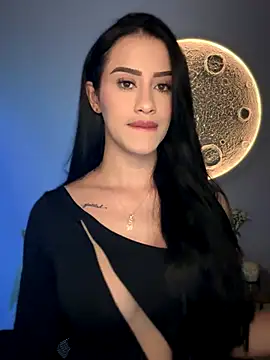 SarahhSmitth1 online show from October 31, 2025, 12:18 am