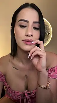 SarahhSmitth1 online show from March 6, 2026, 10:38 pm