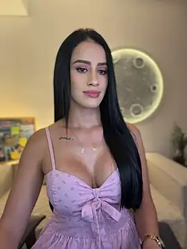 SarahhSmitth1 online show from July 19, 2026, 12:08 am