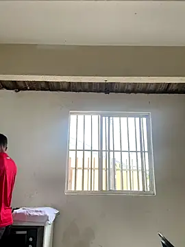 Akdablio online show from November 2, 2025, 3:17 pm