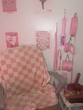 Snapshot of averietheangel chatting on October 8, 2025, 3:13 pm averietheangel online show from October 8, 2025, 3:13 pm