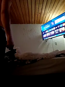 Ssan25 online show from March 19, 2026, 1:00 pm