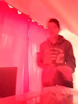 Ssan25 online show from March 27, 2026, 1:23 pm