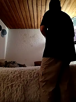 Ssan25 online show from March 25, 2026, 9:24 pm