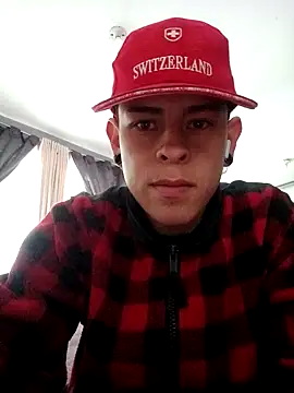 Ssan25 online show from October 7, 2025, 6:31 pm