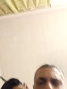 Snapshot of abcvset40 chatting on March 23, 2026, 1:44 pm abcvset40 online show from March 23, 2026, 1:44 pm