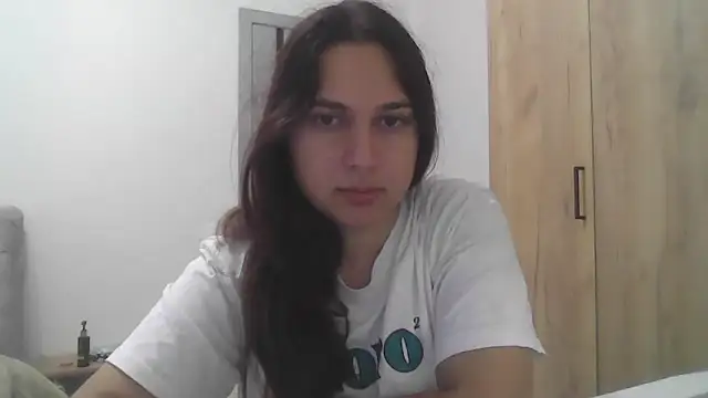 Snapshot of Etty_Margery chatting on December 13, 2024, 6:21 am Etty Margery online show from December 13, 2024, 6:21 am