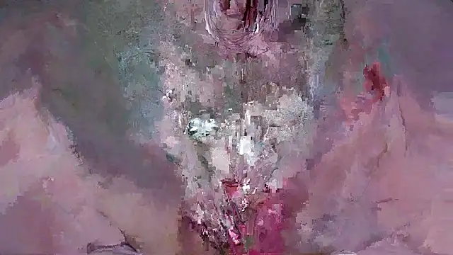 Hika-Channel online show from November 28, 2025, 11:21 am