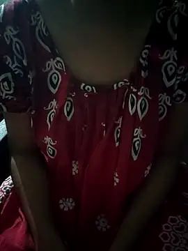 Snapshot of Ralisha_Rani chatting on October 5, 2025, 12:07 pm Ralisha Rani online show from October 5, 2025, 12:07 pm