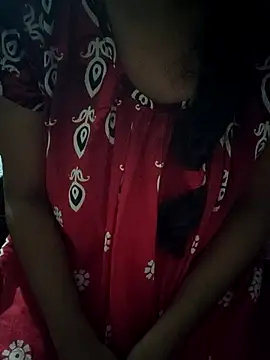 Snapshot of Ralisha_Rani chatting on October 4, 2025, 11:17 pm Ralisha Rani online show from October 4, 2025, 11:17 pm