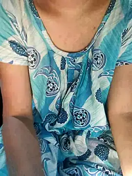 Snapshot of Ralisha_Rani chatting on October 2, 2025, 11:35 am Ralisha Rani online show from October 2, 2025, 11:35 am