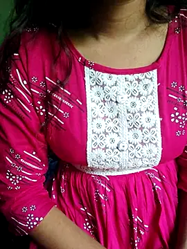 Snapshot of Ralisha_Rani chatting on September 30, 2025, 6:08 am Ralisha Rani online show from September 30, 2025, 6:08 am