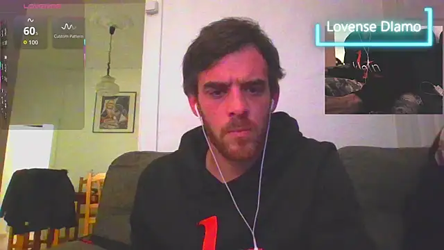 Snapshot of _NakedChef_ chatting on February 25, 2026, 12:11 am NakedChef online show from February 25, 2026, 12:11 am