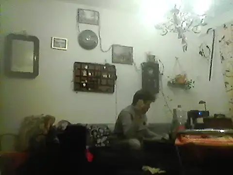 Snapshot of Bigpenis6y chatting on January 23, 2025, 11:15 pm Bigpenis6y online show from January 23, 2025, 11:15 pm