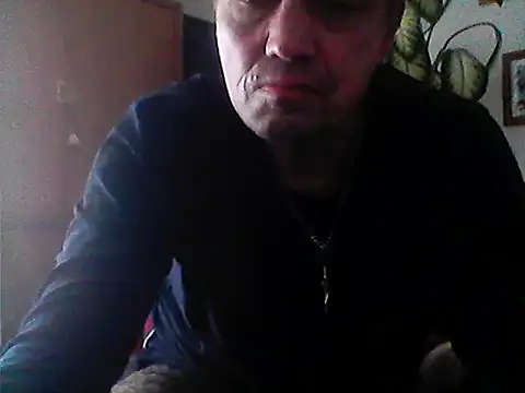 Snapshot of Bigpenis6y chatting on February 20, 2026, 12:29 pm Bigpenis6y online show from February 20, 2026, 12:29 pm