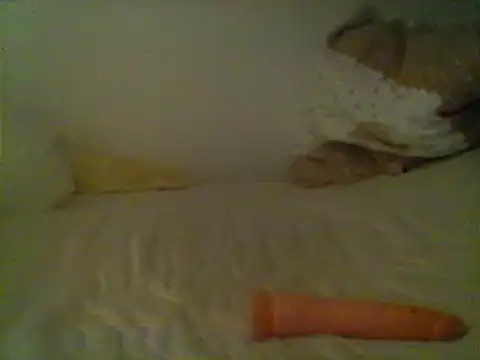 Snapshot of Bigpenis6y chatting on January 3, 2025, 12:22 am Bigpenis6y online show from January 3, 2025, 12:22 am