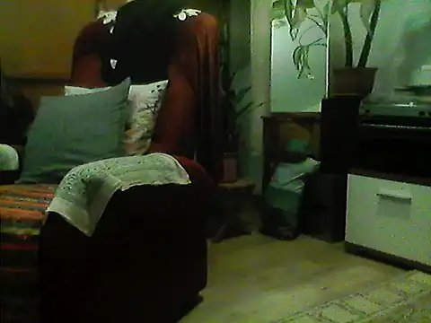 Snapshot of Bigpenis6y chatting on January 5, 2026, 9:40 pm Bigpenis6y online show from January 5, 2026, 9:40 pm