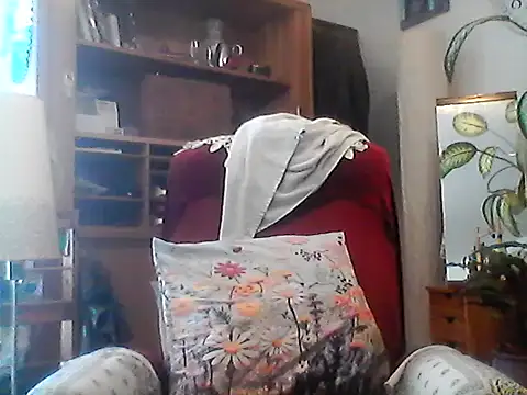 Snapshot of Bigpenis6y chatting on December 19, 2025, 11:12 am Bigpenis6y online show from December 19, 2025, 11:12 am