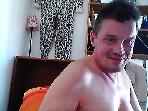 Bigpenis6y online show from May 26, 2026, 12:14 pm