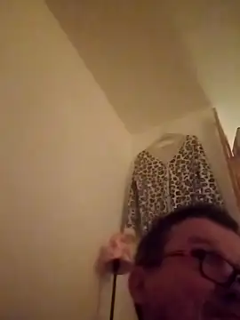 Snapshot of Bigpenis6y chatting on February 6, 2026, 11:45 pm Bigpenis6y online show from February 6, 2026, 11:45 pm