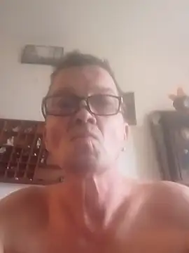 Snapshot of Bigpenis6y chatting on February 9, 2026, 3:10 pm Bigpenis6y online show from February 9, 2026, 3:10 pm