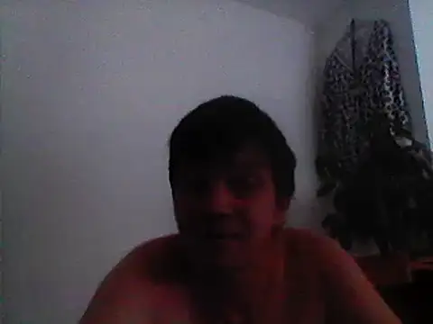 Snapshot of Bigpenis6y chatting on December 21, 2024, 9:55 am Bigpenis6y online show from December 21, 2024, 9:55 am