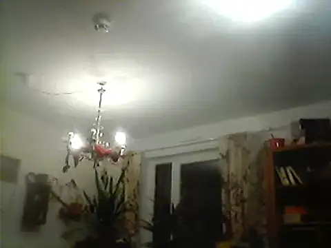 Snapshot of Bigpenis6y chatting on December 10, 2024, 6:17 pm Bigpenis6y online show from December 10, 2024, 6:17 pm