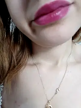 Snapshot of Nani_666 chatting on January 23, 2025, 11:15 am Nani 666 online show from January 23, 2025, 11:15 am